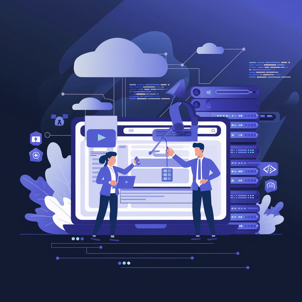 Best Digital Marketing Specialist in Thrissur