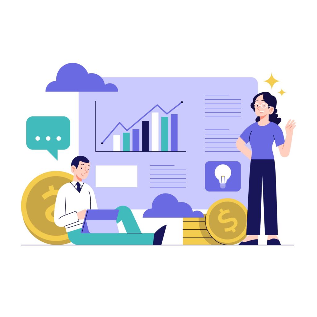 Google Ads vs Facebook Ads