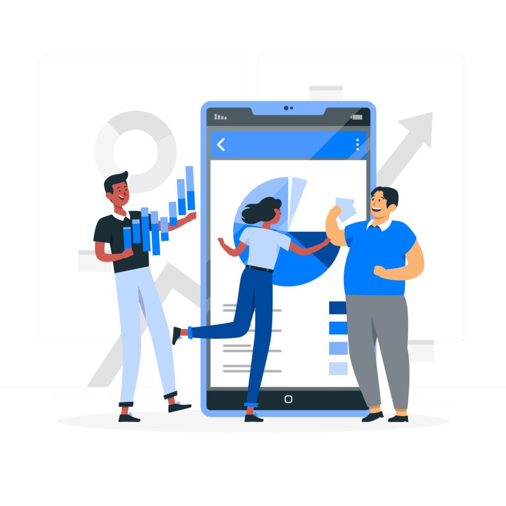 Google Ads vs Facebook Ads