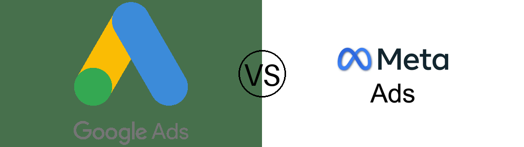 Google Ads vs Facebook Ads: Which Actually Gets Better ROI in 2025?